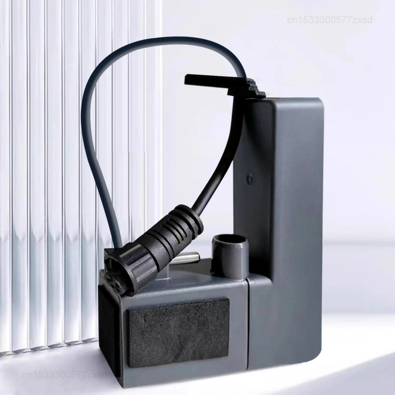 Xiaomi Aquarium Fish Tank - Balık Tankı Su Pompası Xiaomi Mijia