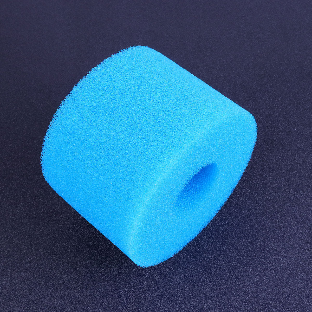 4 Adet Premium Sünger Filtre S - Fish Tank Filter incelemesi ve fiyatı