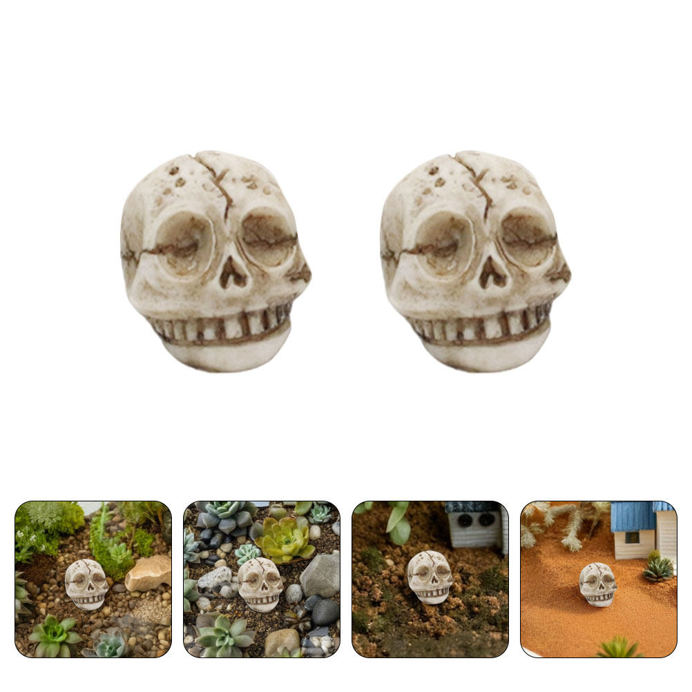 20 Adet Reçine, Güler Yüzlü Ka - Aquarium Decor incelemesi ve fiyatı