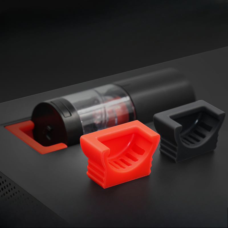 1 adet Xiaomi Mijia balık akva - Xiaomi Aquarium Fish Tank incelemesi ve fiyatı