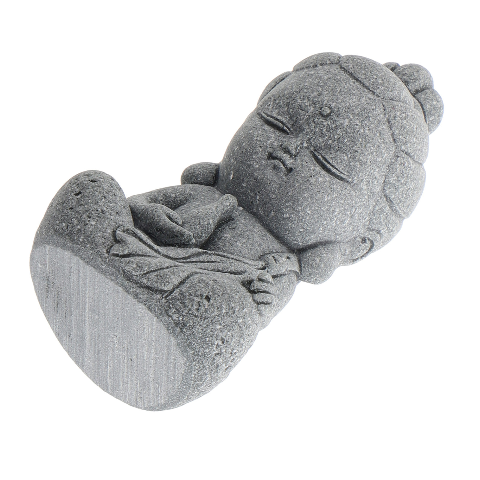Mini Guan Yin Taş Buda Heykeli - Aquarium Decor incelemesi ve fiyatı