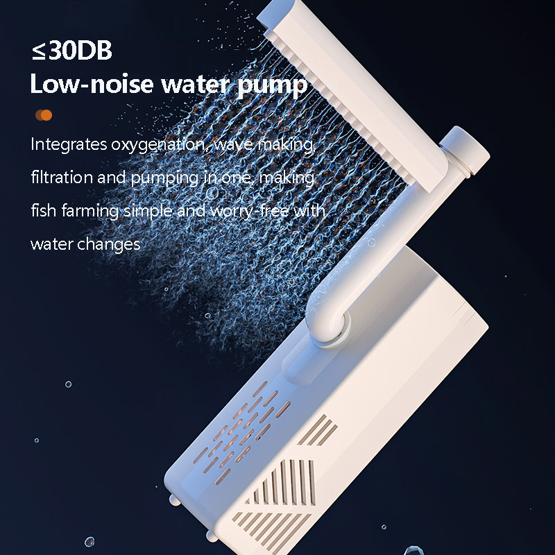 ABS Mini akvaryum Betta akvary - Betta Fish Tank incelemesi ve fiyatı