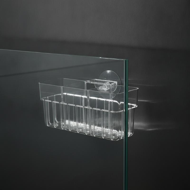 Hidroponik Bitki Sepeti Gıda S - Aquarium Fish Tank incelemesi ve fiyatı