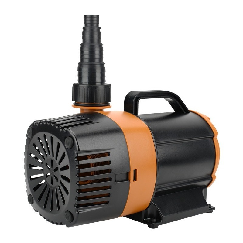 Su pompası balık tankı değişke - Aquarium Pump incelemesi ve fiyatı