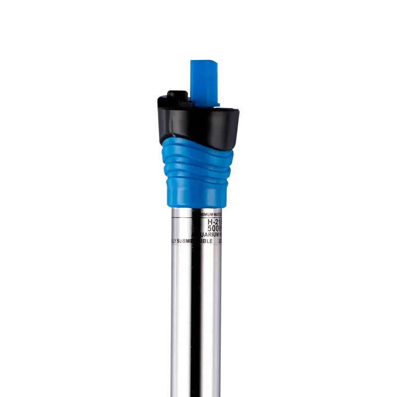 50W/100W/200W/300W/500W dalgıç - Fish Tank Heater incelemesi ve fiyatı
