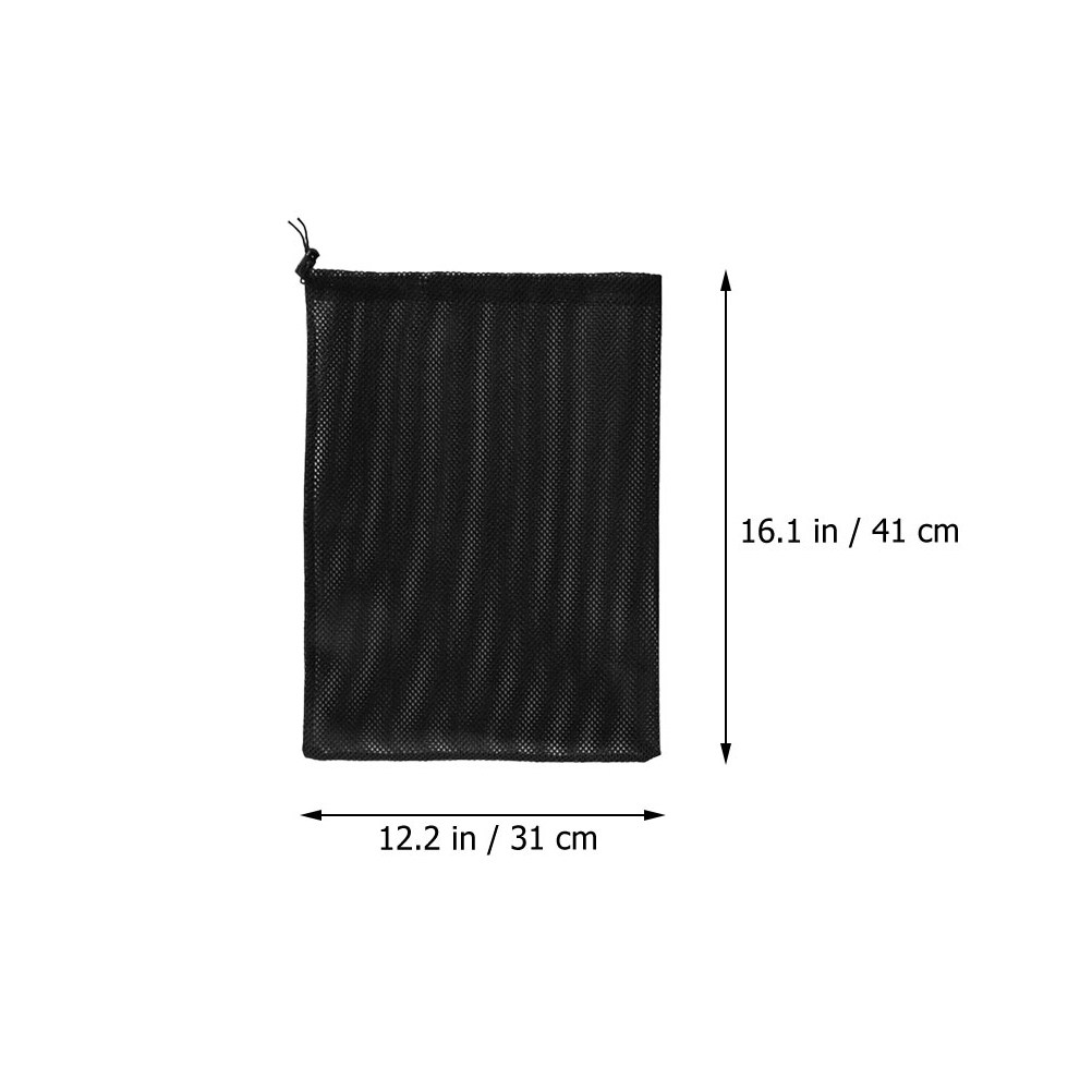 2 adet İpli Pompa Filtre Torba - Aquarium Pump incelemesi ve fiyatı