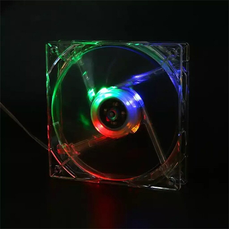 5V USB Fan Hamster Kafesi Balı - Fish Tank Heater incelemesi ve fiyatı